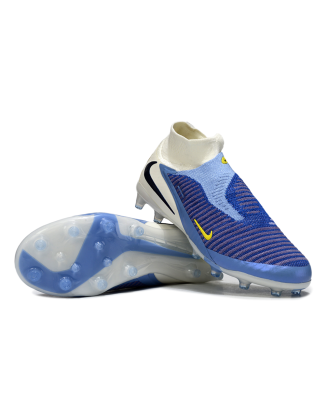 Nike Phantom GX III Elite AG