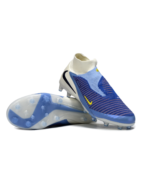 Nike Phantom GX III Elite AG