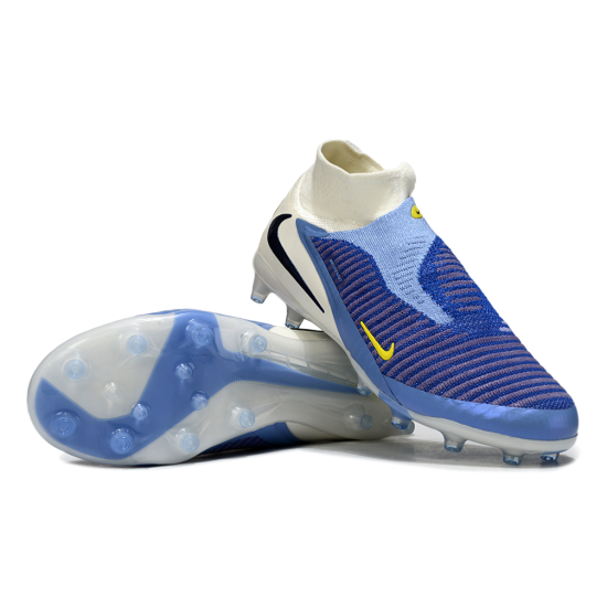 Nike Phantom GX III Elite AG