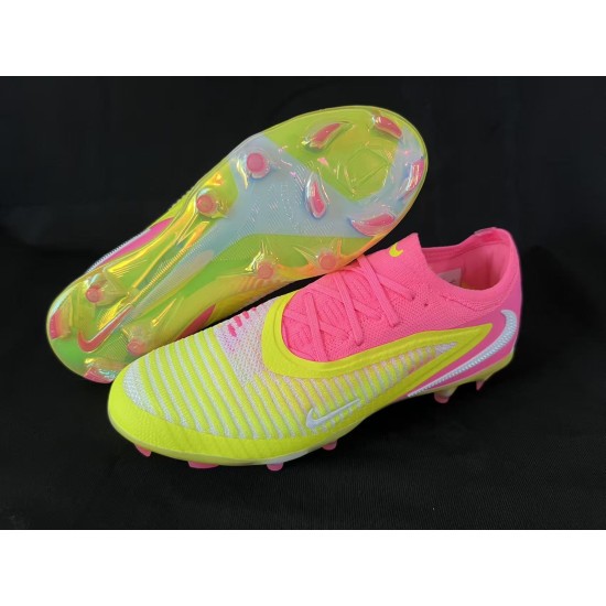 Nike Phantom GX III Elite FG
