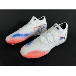 Puma FUTURE 8 ULTIMATE FG