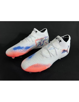 Puma FUTURE 8 ULTIMATE FG
