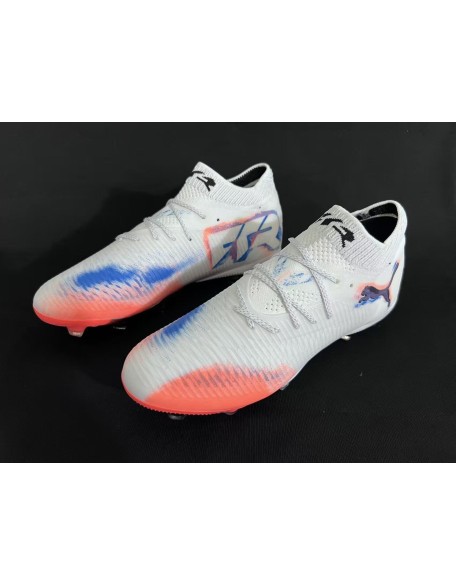 Puma FUTURE 8 ULTIMATE FG