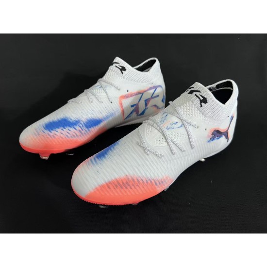 Puma FUTURE 8 ULTIMATE FG