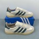 Adidas GAZELLE