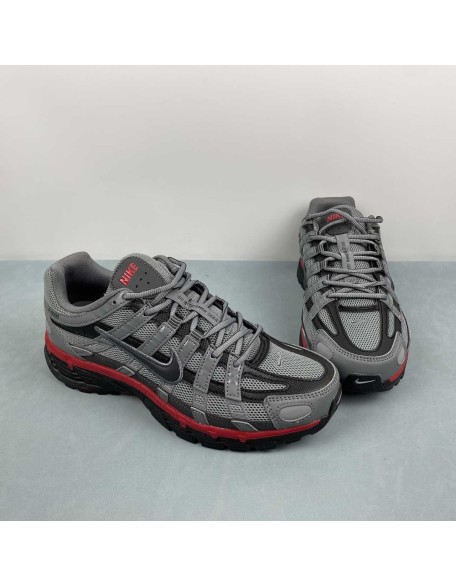 Nike P-6000