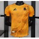 Maillot As Roma Exterieur 25/26 Version du lecteur