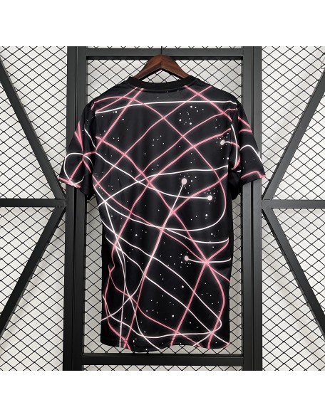 Maillot 25/26 Maillot 25/26