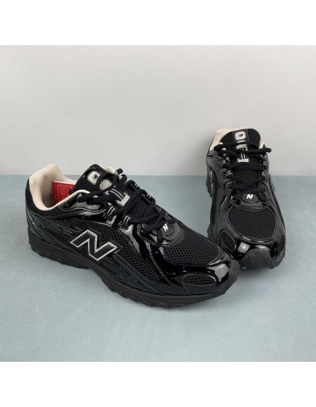 New Balance U204LMMA