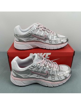 Nike P-6000