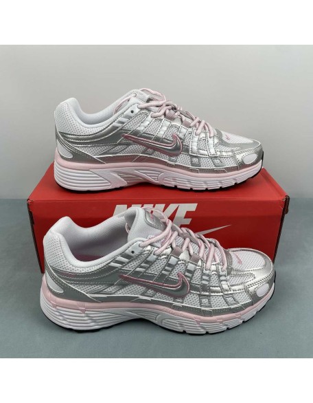 Nike P-6000