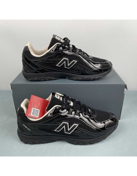 New Balance U204LMMA