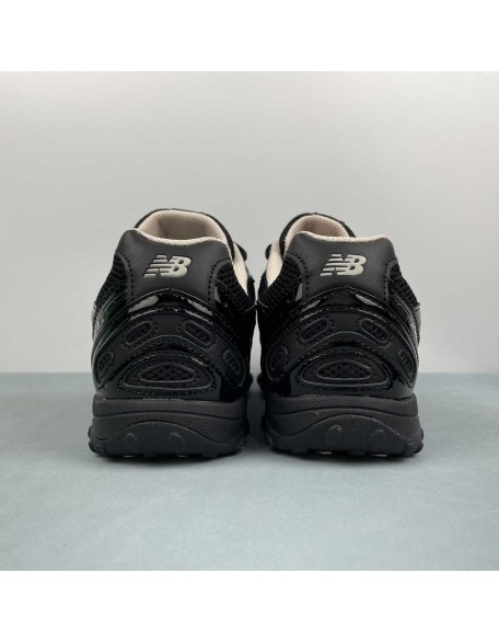 New Balance U204LMMA