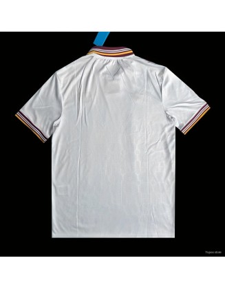 Maillots AS Rome 25/26