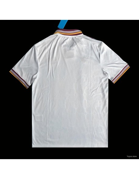 Maillots AS Rome 25/26 Maillots AS Rome 25/26