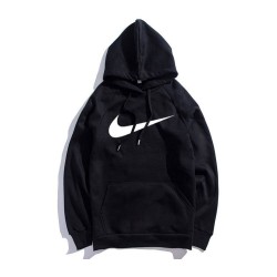 Sweats à capuche Nike
