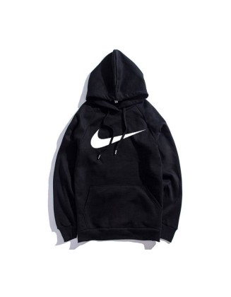 Sweats à capuche Nike