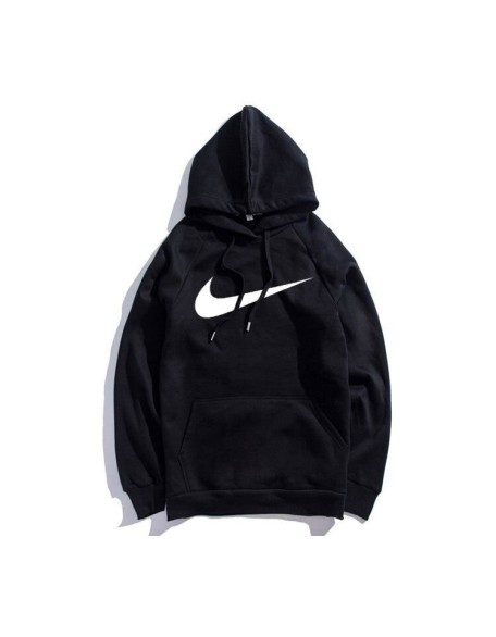 Sweats à capuche Nike