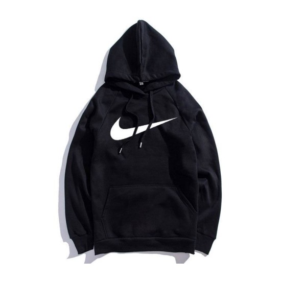 Sweats à capuche Nike