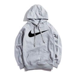 Sweats à capuche Nike