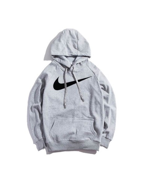 Sweats à capuche Nike
