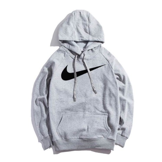 Sweats à capuche Nike