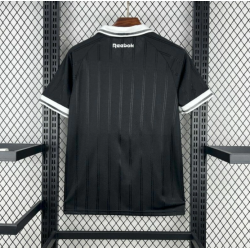 Maillot Botafogo 2025/26