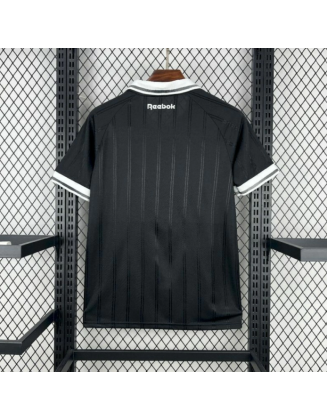 Maillot Botafogo 2025/26