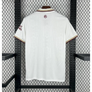 Maillot Arsenal Troisième 25/26