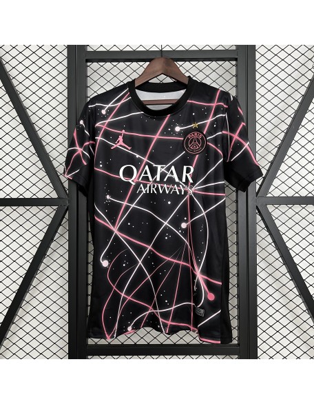 Maillot 25/26 Maillot 25/26