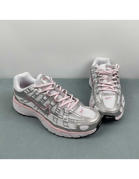 Nike P-6000