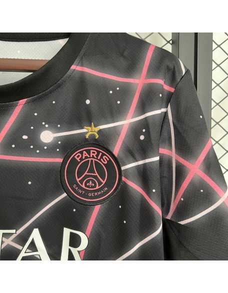 Maillot 25/26 Maillot 25/26