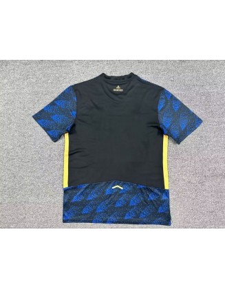 Maillots 25/26 Lille OSC