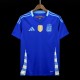 Maillot Argentina Exterieur 2024