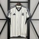 Maillot Real Madrid 25/26