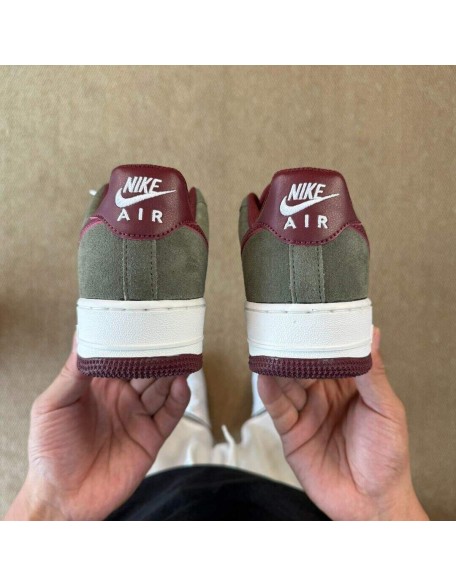 Air Force 1