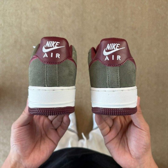 Air Force 1