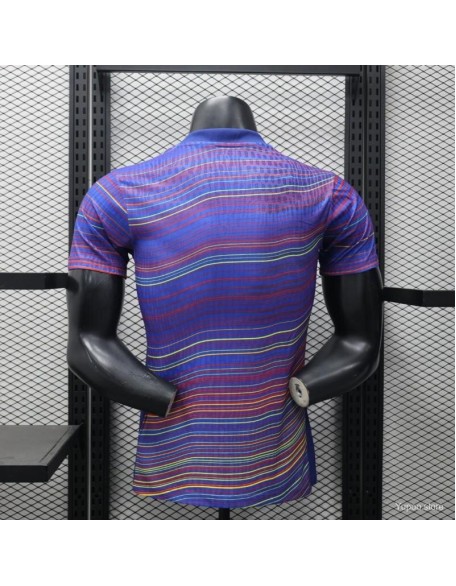 Maillot Barcelone 25/26---Version du lecteur Maillot Barcelone 25/26---Version du lecteur