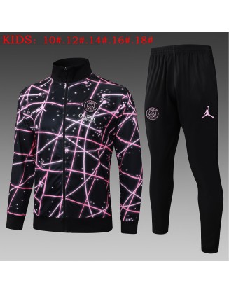 Veste + Pantalon 25/26 Enfants