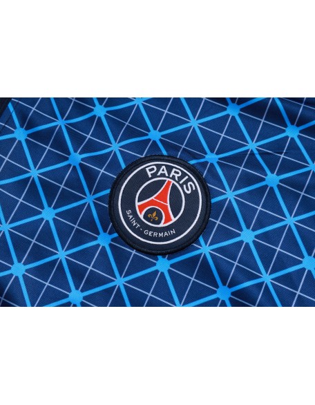 Survêtements PSG 25/26
