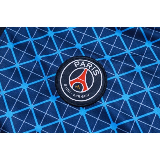 Survêtements PSG 25/26