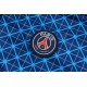 Survêtements PSG 25/26