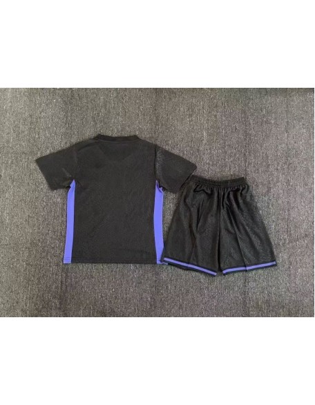 Maillot Barcelona 25/26 Enfant Maillot Barcelona 25/26 Enfant