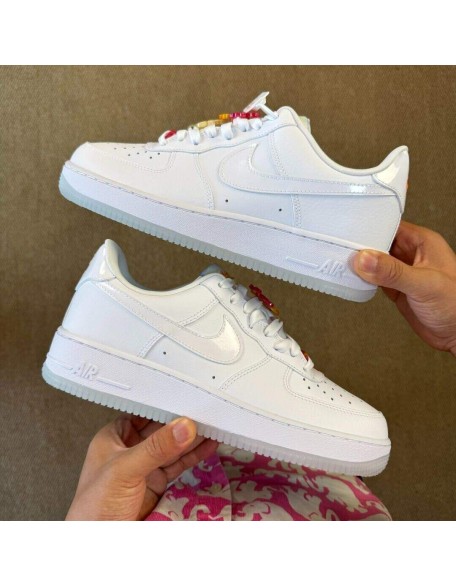 Nike Air Force 1 ´07 