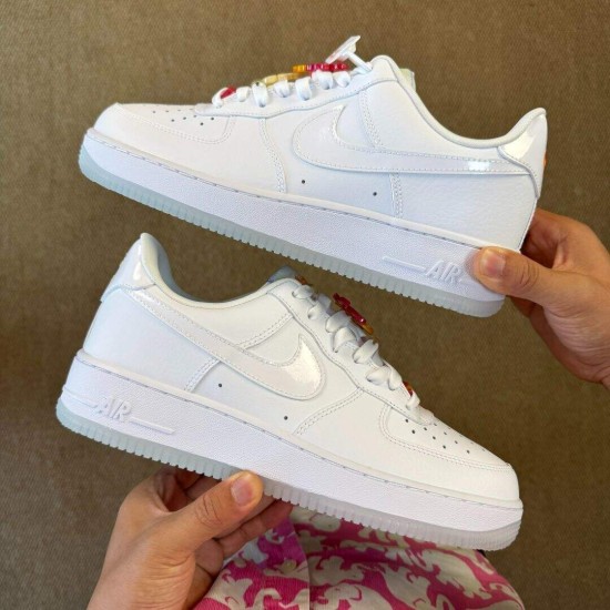Nike Air Force 1 ´07 