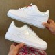 Nike Air Force 1 ´07 