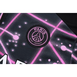 Survêtements PSG 25/26