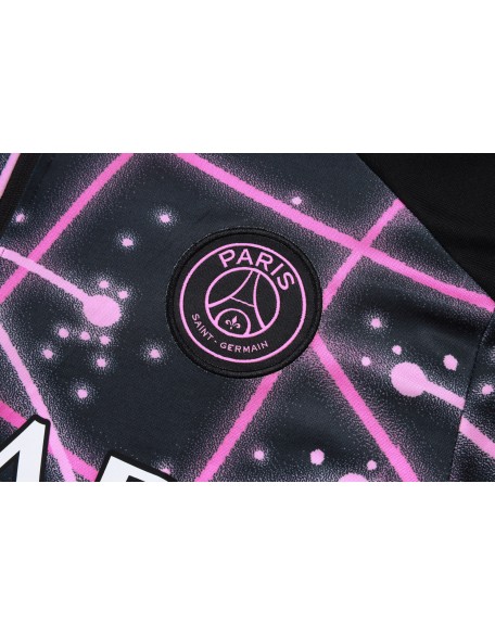 Survêtements PSG 25/26