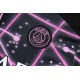Survêtements PSG 25/26