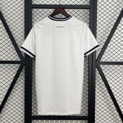 Maillot Lazio Exterieur 25/26